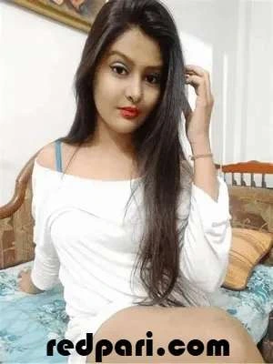 call girl Andheri