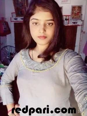 call girl service in Andheri