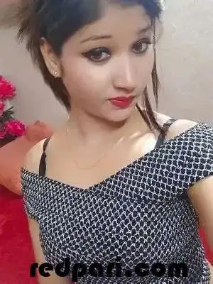 Andheri call girl service