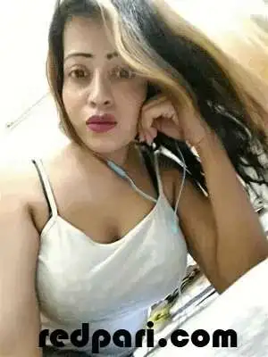 Andheri Call Girls