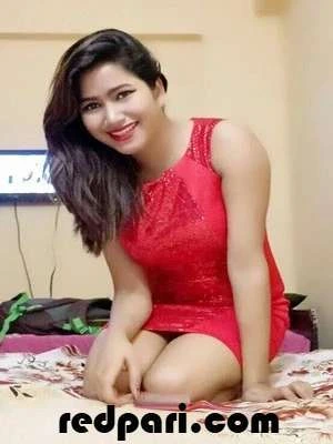 cheap call girl service in Andheri